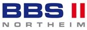 Eigene Firma an BBS II gegründet