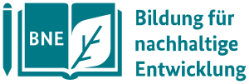 BNE logo