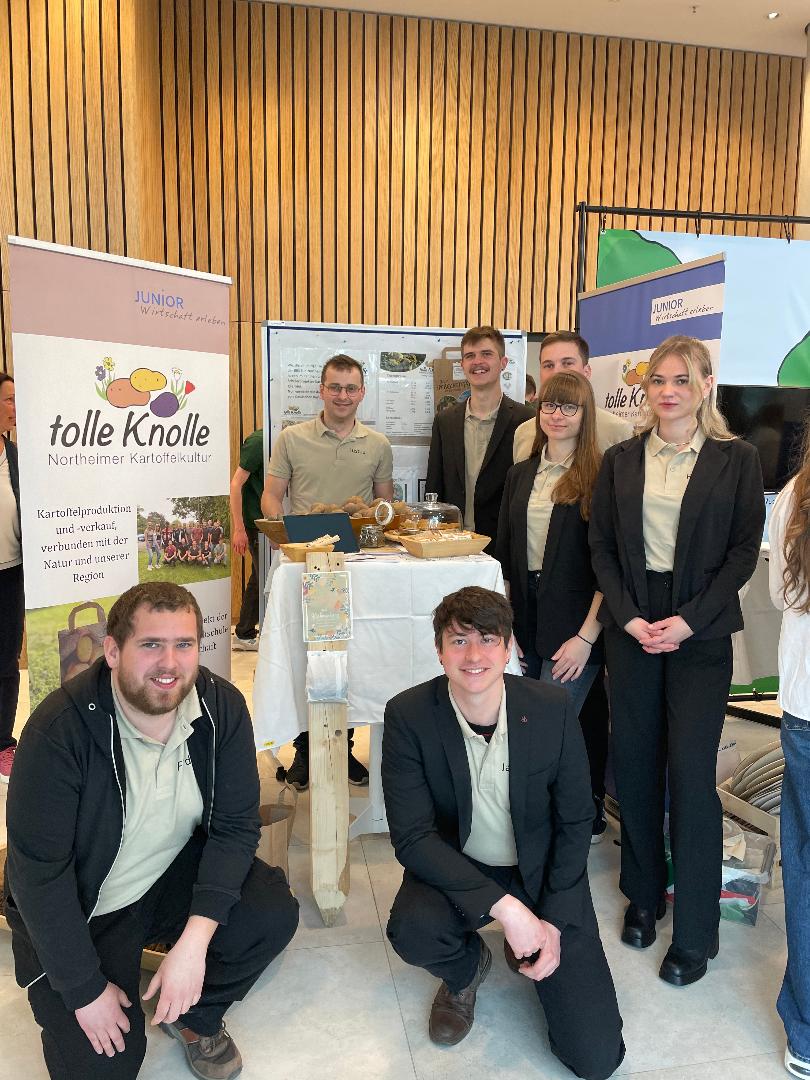 25 10 27 Tolle Knolle 1