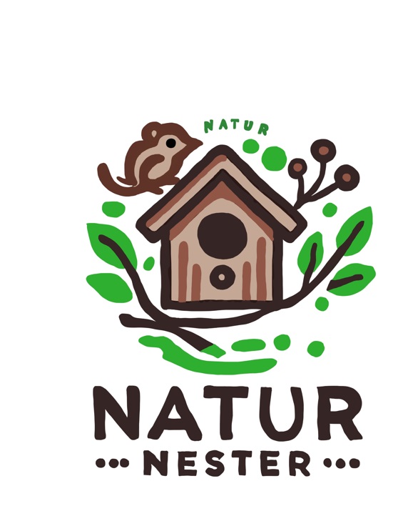 25 10 27 leinetaler naturnester 1